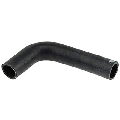 Upper Radiator Or Coolant Hose by AUTO 7 - 304-0350 01